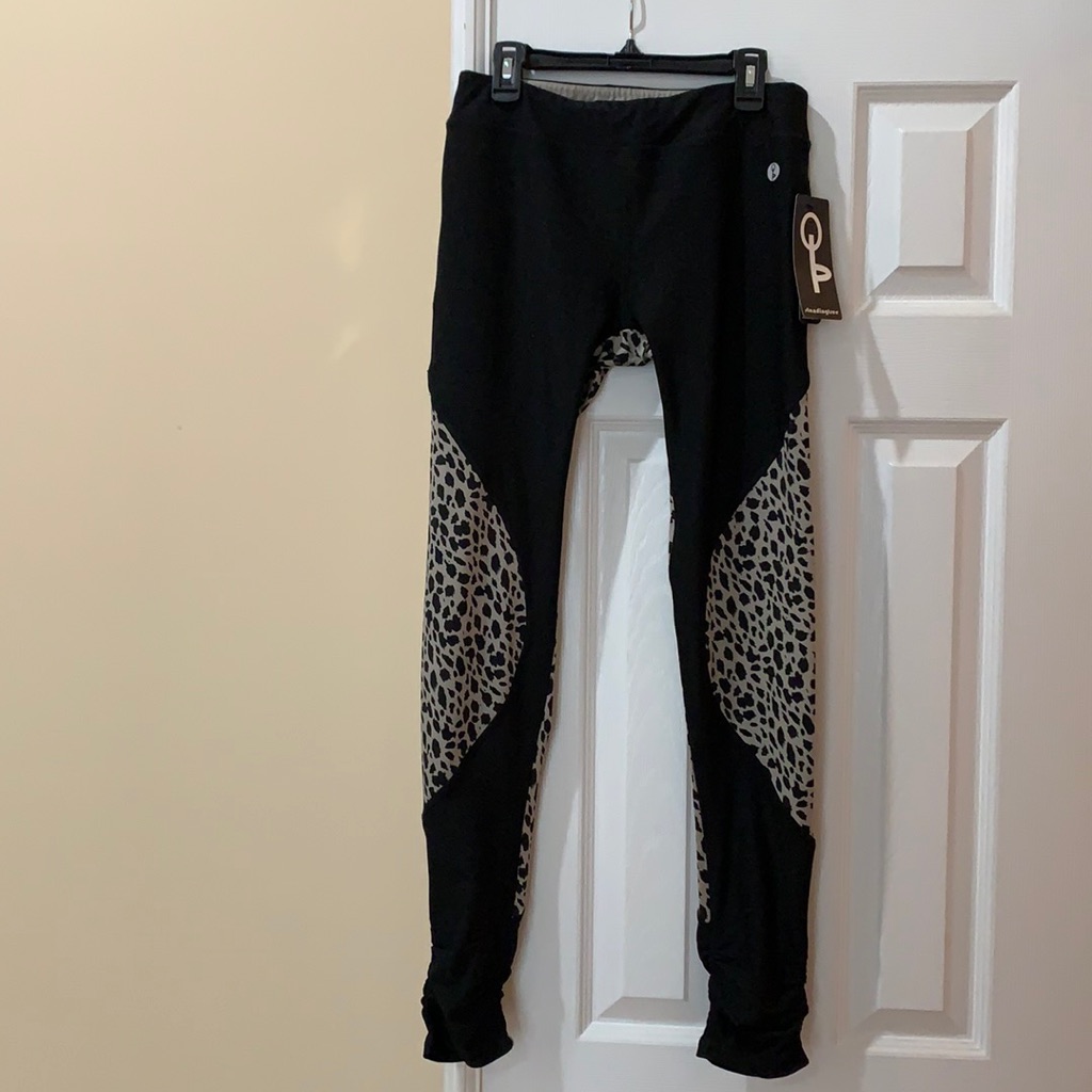 Standingtree Legging